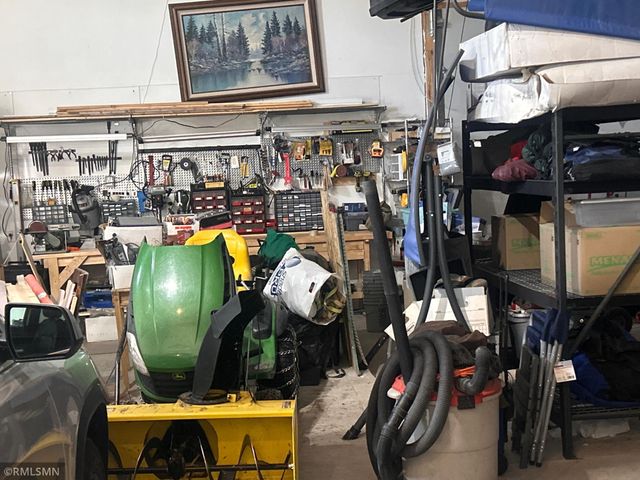 2101 Frohn Road NE, Bemidji, MN 56601