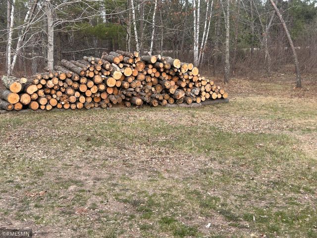 2101 Frohn Road NE, Bemidji, MN 56601