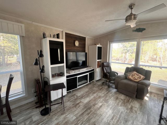 2101 Frohn Road NE, Bemidji, MN 56601