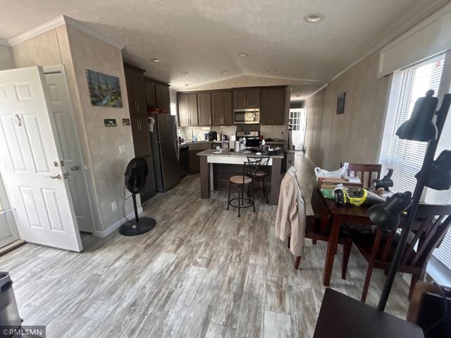 2101 Frohn Road NE, Bemidji, MN 56601