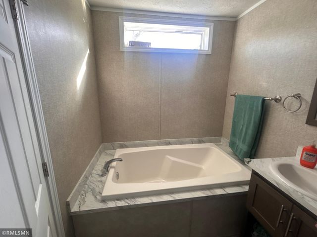 2101 Frohn Road NE, Bemidji, MN 56601