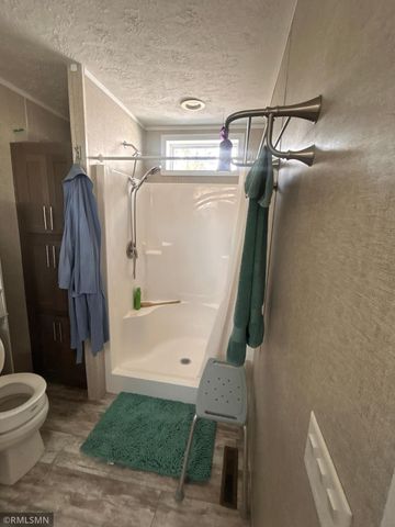 2101 Frohn Road NE, Bemidji, MN 56601