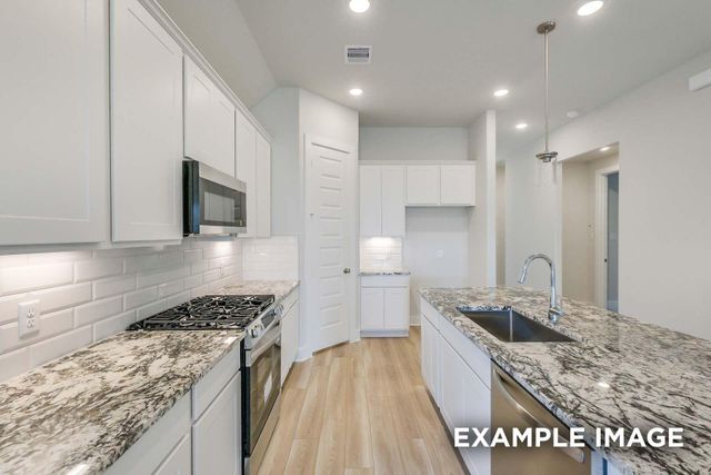 2528 Newport Breeze Drive, Katy, TX 77493