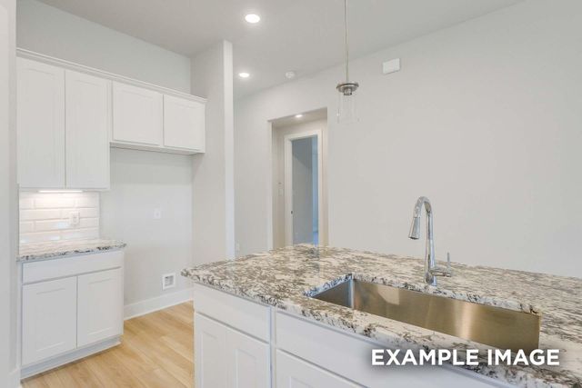 2528 Newport Breeze Drive, Katy, TX 77493