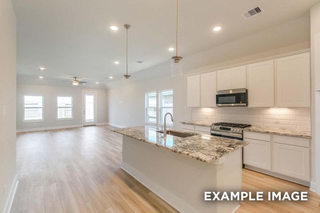 2528 Newport Breeze Drive, Katy, TX 77493