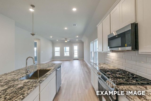 2528 Newport Breeze Drive, Katy, TX 77493