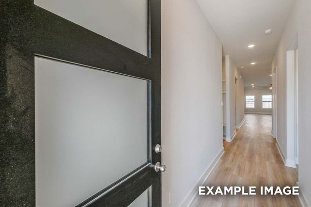 2528 Newport Breeze Drive, Katy, TX 77493