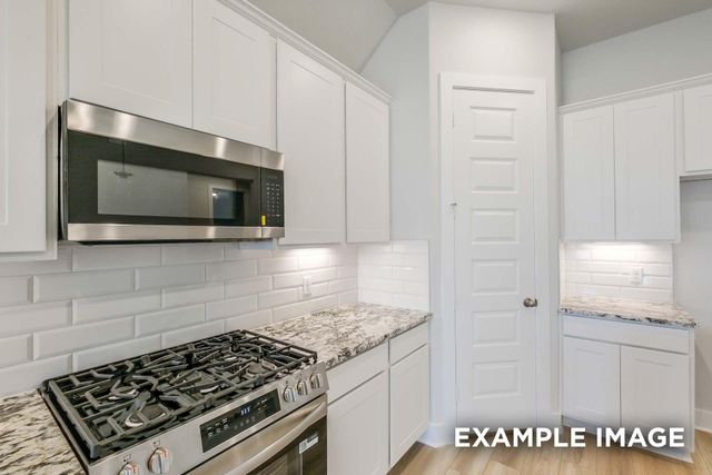 2528 Newport Breeze Drive, Katy, TX 77493