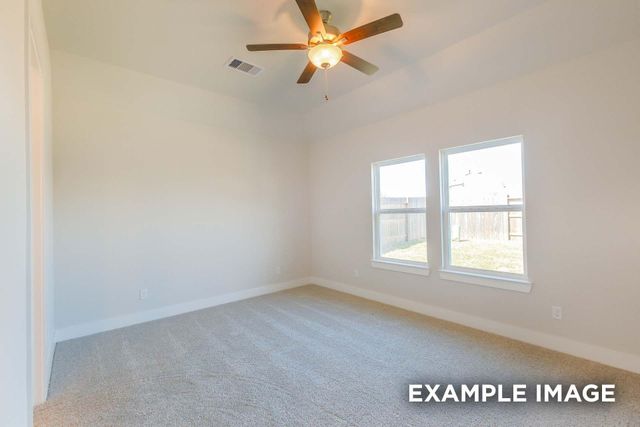 2528 Newport Breeze Drive, Katy, TX 77493