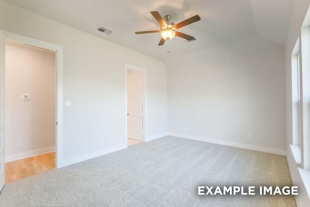 2528 Newport Breeze Drive, Katy, TX 77493