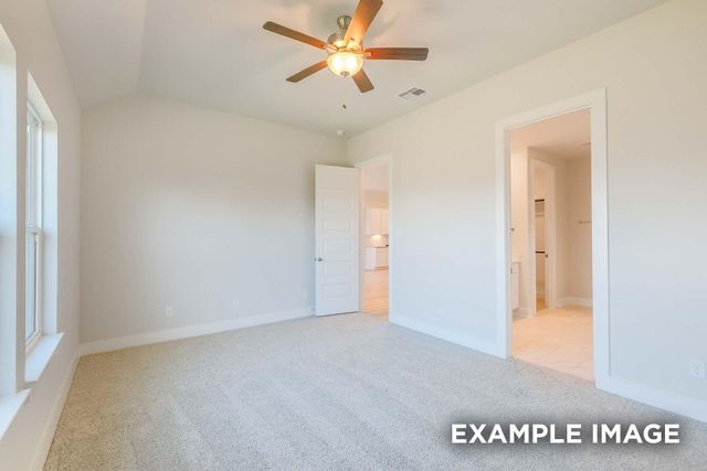 2528 Newport Breeze Drive, Katy, TX 77493