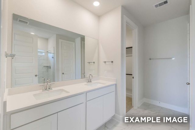 2528 Newport Breeze Drive, Katy, TX 77493