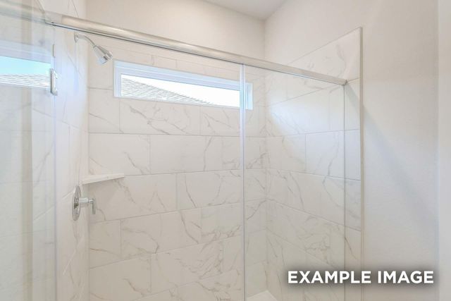 2528 Newport Breeze Drive, Katy, TX 77493