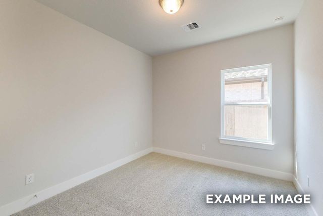 2528 Newport Breeze Drive, Katy, TX 77493