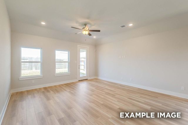 2528 Newport Breeze Drive, Katy, TX 77493