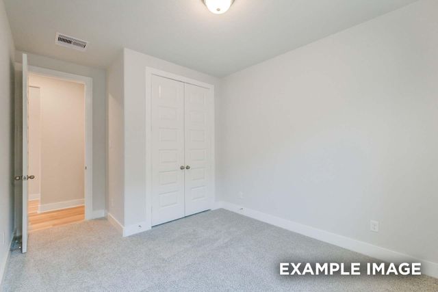 2528 Newport Breeze Drive, Katy, TX 77493