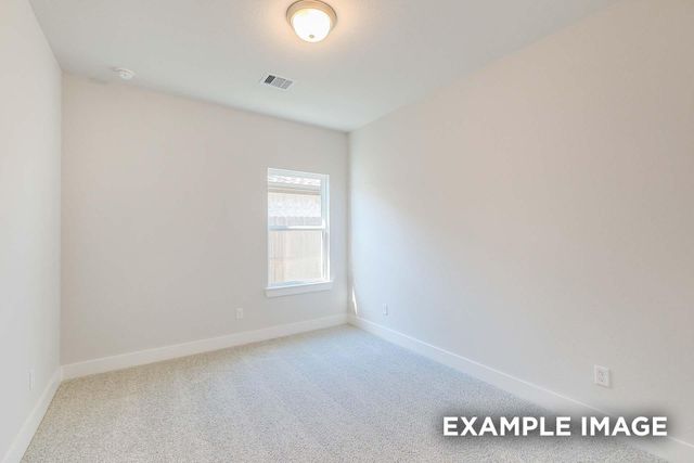 2528 Newport Breeze Drive, Katy, TX 77493