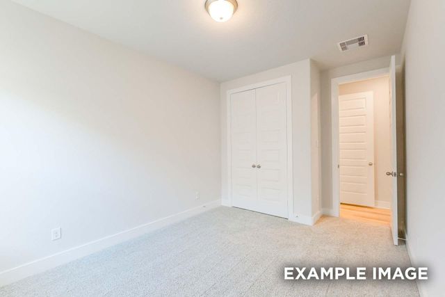 2528 Newport Breeze Drive, Katy, TX 77493