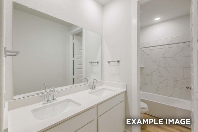 2528 Newport Breeze Drive, Katy, TX 77493