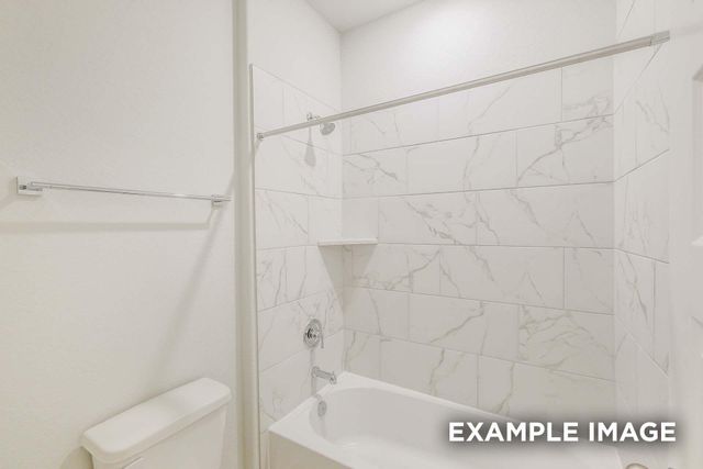 2528 Newport Breeze Drive, Katy, TX 77493