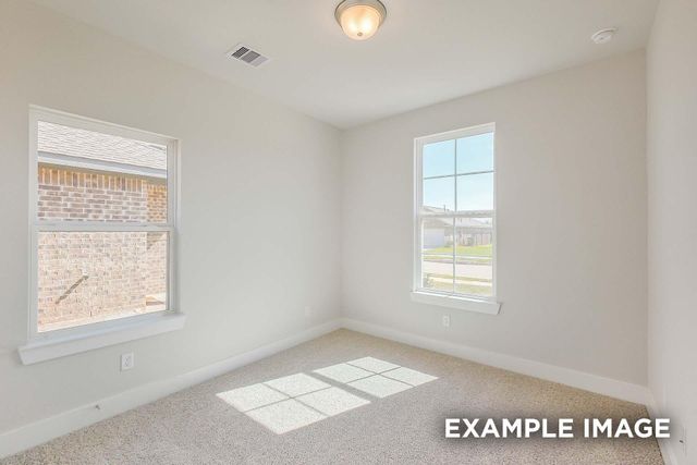 2528 Newport Breeze Drive, Katy, TX 77493