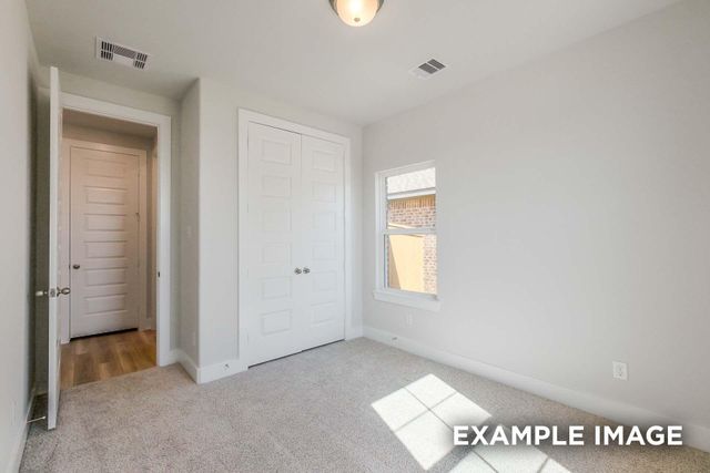 2528 Newport Breeze Drive, Katy, TX 77493