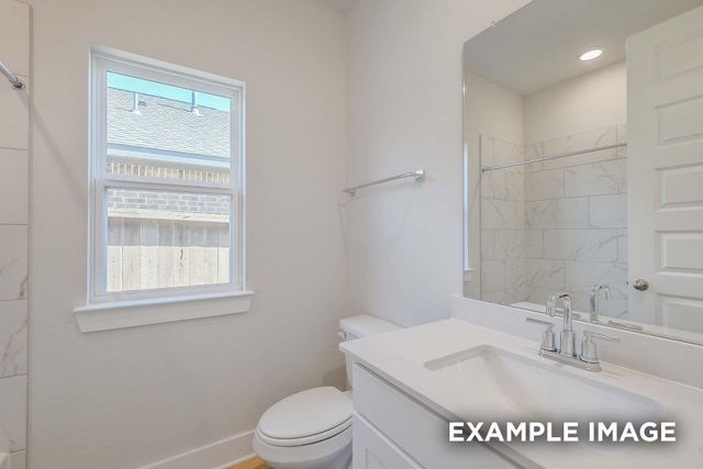 2528 Newport Breeze Drive, Katy, TX 77493