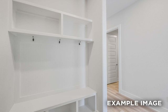 2528 Newport Breeze Drive, Katy, TX 77493