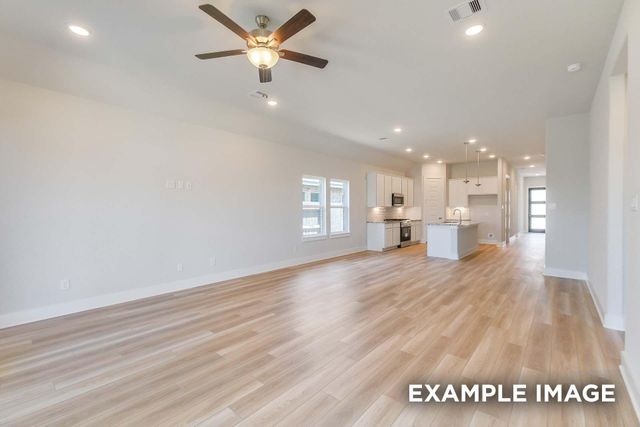 2528 Newport Breeze Drive, Katy, TX 77493
