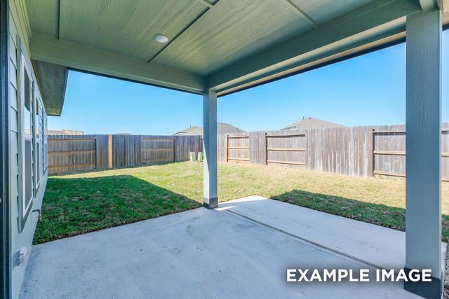 2528 Newport Breeze Drive, Katy, TX 77493