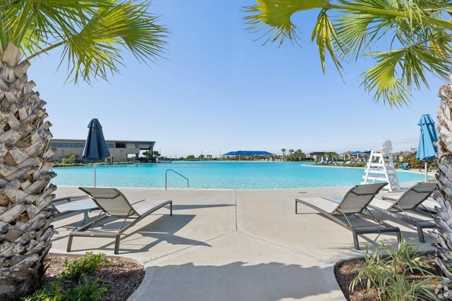 2528 Newport Breeze Drive, Katy, TX 77493