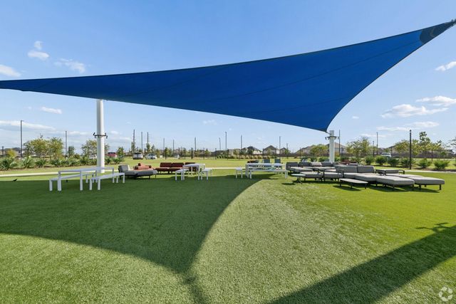 2528 Newport Breeze Drive, Katy, TX 77493