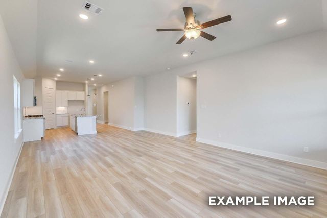 2528 Newport Breeze Drive, Katy, TX 77493