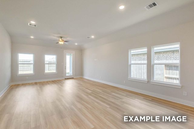 2528 Newport Breeze Drive, Katy, TX 77493