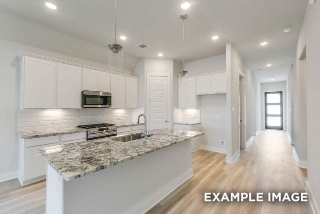 2528 Newport Breeze Drive, Katy, TX 77493