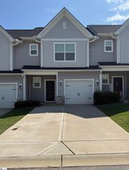 158 Clingstone Trail, Duncan, SC 29334