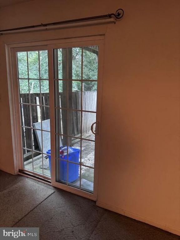 19141 GROTTO LN, Germantown, MD 20874