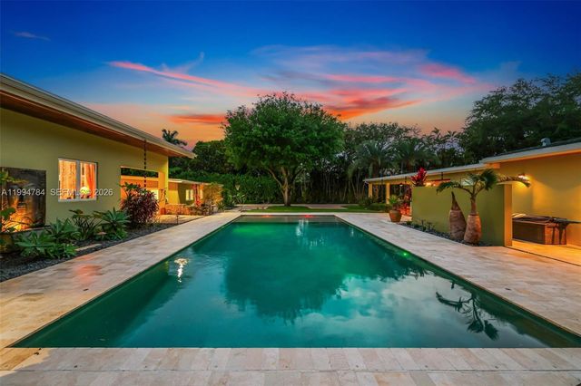 9234 SW 112th Street, Miami, FL 33176