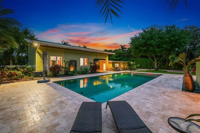 9234 SW 112th Street, Miami, FL 33176
