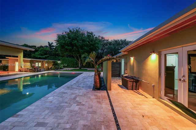 9234 SW 112th Street, Miami, FL 33176