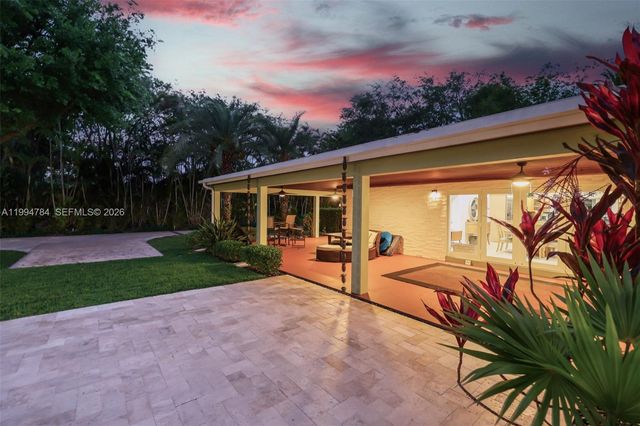 9234 SW 112th Street, Miami, FL 33176