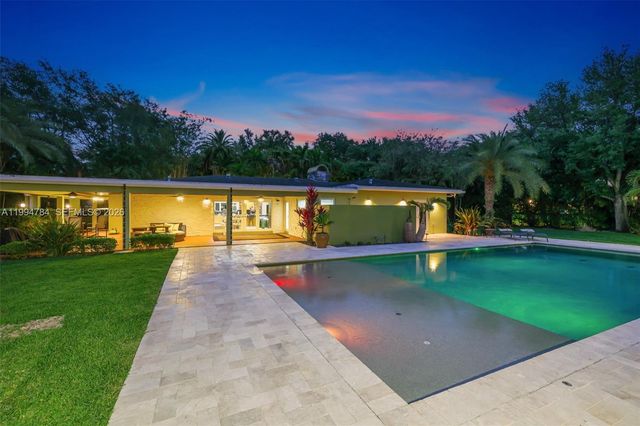 9234 SW 112th Street, Miami, FL 33176