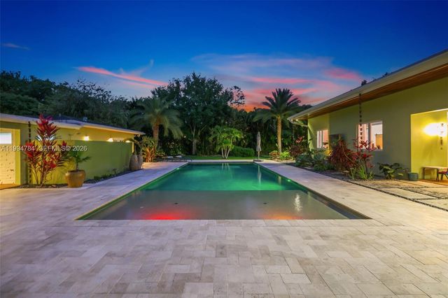 9234 SW 112th Street, Miami, FL 33176