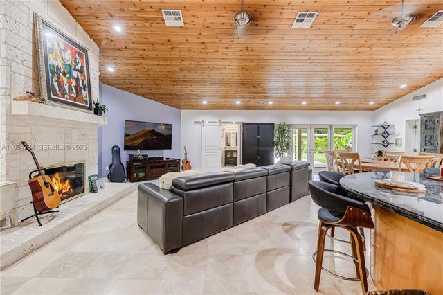 9234 SW 112th Street, Miami, FL 33176