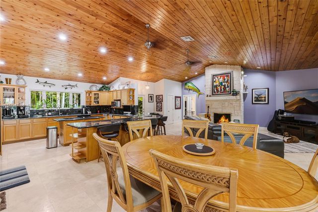 9234 SW 112th Street, Miami, FL 33176