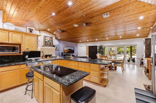 9234 SW 112th Street, Miami, FL 33176
