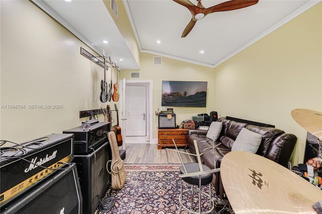 9234 SW 112th Street, Miami, FL 33176