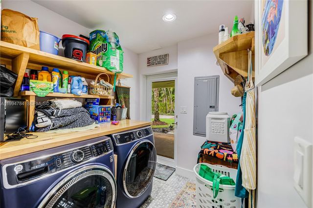 9234 SW 112th Street, Miami, FL 33176