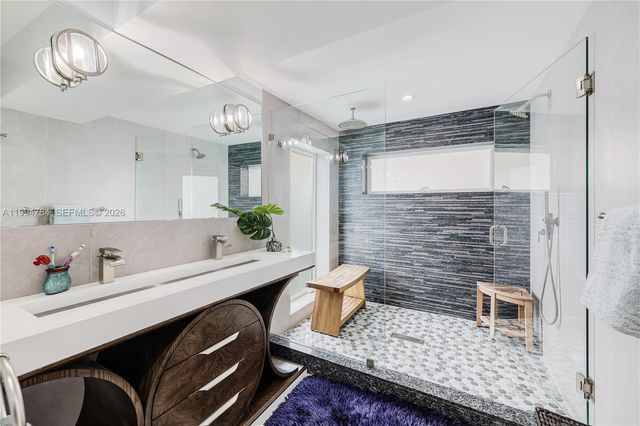 9234 SW 112th Street, Miami, FL 33176