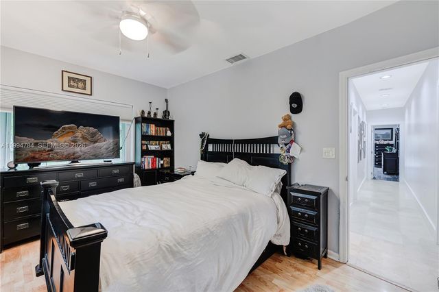 9234 SW 112th Street, Miami, FL 33176